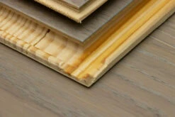 Prime Engineered Flooring Oak Click White Grey Brushed UV Oiled 14/3mm By 146mm By 800-1805mm -WoodandBeyond prime engineered oak click white grey brushed uv oiled gp001 17 1