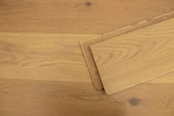 Prime Engineered Flooring Oak Non Visible Brushed UV Matt Lacquered Eco 14/3mm By 178mm By 1000-2400mm -WoodandBeyond prime engineered flooring oak non visible brushed uv matt lacquered eco gp244 7