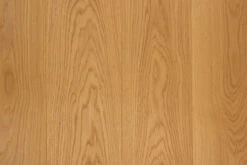 Prime Engineered Oak Click Brushed UV Hard Lacquered 13/3.5mm By 198mm By 790-2400mm -WoodandBeyond prime engineered oak click brushed uv hard lacquered gp240 1