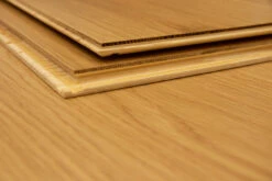 Prime Engineered Oak Click Brushed UV Hard Lacquered 13/3.5mm By 198mm By 790-2400mm -WoodandBeyond prime engineered oak click brushed uv hard lacquered gp240 6