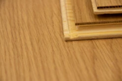 Prime Engineered Oak Click Brushed UV Hard Lacquered 13/3.5mm By 198mm By 790-2400mm -WoodandBeyond prime engineered oak click brushed uv hard lacquered gp240 7