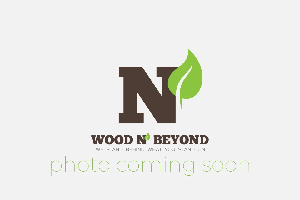 Prime Engineered Flooring Oak Herringbone Pure Brushed Wax Oiled 14/3mm By 120mm By 600mm 2 Prime Engineered Flooring Oak Herringbone Pure Brushed Wax Oiled 14/3mm By 120mm By 600mm - Image 2