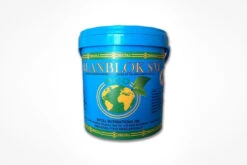 Recoll Silanblock Adhesive 15 Kg