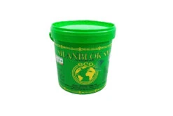 WoodandBeyond -WoodandBeyond recoll silanblock adhesive green bucket 15kg ac244 1 1