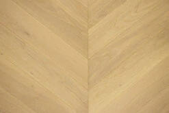 Prime Engineered Flooring Oak Chevron Ribolla Brushed Uv Lacquered 14/3mm By 90mm By 510mm -WoodandBeyond ribollach4