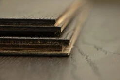 Natural Engineered Flooring Oak Espresso Piccolo Brushed Uv Oiled 14/3mm By 190mm By 400-1500 Mm -WoodandBeyond rustic engineered flooring oak espresso piccolo brushed uv oiled 10 2