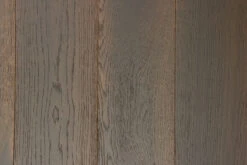 Natural Engineered Flooring Oak Espresso Piccolo Brushed Uv Oiled 14/3mm By 190mm By 400-1500 Mm -WoodandBeyond rustic engineered flooring oak espresso piccolo brushed uv oiled 2 2