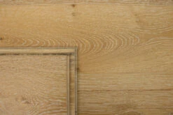 Natural Engineered Flooring Oak White Washed Brushed UV Lacquered 14/3mm By 190mm By 1900mm -WoodandBeyond rustic engineered flooring oak white wash brushed uv oiled 12 1