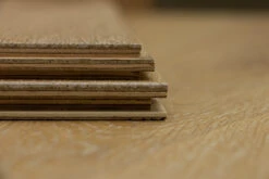 Natural Engineered Flooring Oak White Washed Brushed UV Lacquered 14/3mm By 190mm By 1900mm -WoodandBeyond rustic engineered flooring oak white wash brushed uv oiled 14 1