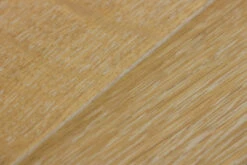 Natural Engineered Flooring Oak White Washed Brushed UV Lacquered 14/3mm By 190mm By 1900mm -WoodandBeyond rustic engineered flooring oak white wash brushed uv oiled 15