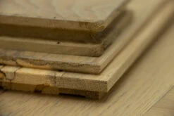 Select Solid Flooring Oak Herringbone Smoked Grey Brushed UV Oiled 18mm By 70mm By 280mm 9 Select Solid Flooring Oak Herringbone Smoked Grey Brushed UV Oiled 18mm By 70mm By 280mm -WoodandBeyond select solid flooring oak herringbone smoked grey brushed uv oiled fl3369 16