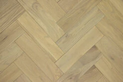 Select Solid Flooring Oak Herringbone Smoked Grey Brushed UV Oiled 18mm By 70mm By 280mm 7 Select Solid Flooring Oak Herringbone Smoked Grey Brushed UV Oiled 18mm By 70mm By 280mm -WoodandBeyond select solid flooring oak herringbone smoked grey brushed uv oiled fl3369 2