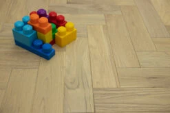 Select Solid Flooring Oak Herringbone Smoked Grey Brushed UV Oiled 18mm By 70mm By 280mm 6 Select Solid Flooring Oak Herringbone Smoked Grey Brushed UV Oiled 18mm By 70mm By 280mm -WoodandBeyond select solid flooring oak herringbone smoked grey brushed uv oiled fl3369 5