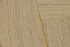 Select Engineered Flooring Oak Herringbone Smoked White Brushed Wax Oiled 14/3mm By 90mm By 600mm -WoodandBeyond silverstonehb3 1