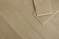 Natural Engineered Flooring Oak Herringbone Silver Stone Brushed Uv Lacquered 15/4mm By 125mm By 600mm 9 Natural Engineered Flooring Oak Herringbone Silver Stone Brushed Uv Lacquered 15/4mm By 125mm By 600mm -WoodandBeyond silverstonehb4