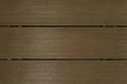 Supremo WPC Composite Teak Decking Boards 22mm By 142mm By 2900mm -WoodandBeyond supremo wpc composite teak decking boards 22mm by 142mm by 2900mm dc014 0003 2