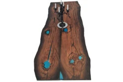 WoodandBeyond -WoodandBeyond tb007 3