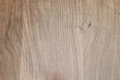 European Oak Dining Room Table Top LiVe Edge UV Lacquered (with Resin) 38mm By 1080mm By 1720mm -WoodandBeyond tb024