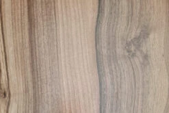 European Walnut Dining Room Table Top LiVe Edge UV Lacquered (with Resin) 38mm By 940mm By 1690mm -WoodandBeyond tb025 3