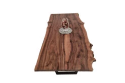 WoodandBeyond -WoodandBeyond tb027 2