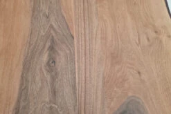 European Walnut Dining Room Table Top LiVe Edge UV Lacquered (with Resin) 37mm By 940mm By 3620mm -WoodandBeyond tb039 4