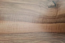 European Walnut Dining Room Table Top LiVe Edge UV Lacquered (with Resin) 38mm By 870mm By 1000mm -WoodandBeyond tb048 3