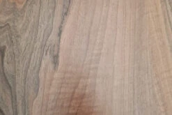 European Walnut Dining Room Table Top LiVe Edge UV Lacquered (with Resin) 38mm By 900mm By 1320mm -WoodandBeyond tb060 1