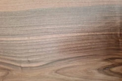 European Walnut Dining Room Table Top LiVe Edge UV Lacquered (with Resin) 38mm By 820mm By 1820mm -WoodandBeyond tb065 5