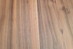 European Walnut Dining Room Table Top LiVe Edge UV Lacquered (with Resin) 37mm By 870mm By 1940mm 7 European Walnut Dining Room Table Top LiVe Edge UV Lacquered (with Resin) 37mm By 870mm By 1940mm -WoodandBeyond tb067 1