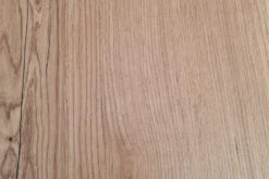 European Oak Dining Room Table Top LiVe Edge UV Lacquered (with Resin) 35mm By 1090mm By 3120mm 7 European Oak Dining Room Table Top LiVe Edge UV Lacquered (with Resin) 35mm By 1090mm By 3120mm -WoodandBeyond tb077 1