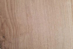 European Oak Dining Room Table Top LiVe Edge UV Lacquered (with Resin) 40mm By 1050mm By 3100mm -WoodandBeyond tb078 1 1