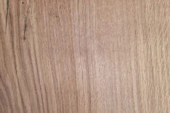 European Oak Dining Room Table Top LiVe Edge UV Lacquered (with Resin) 43mm By 1000mm By 2930mm -WoodandBeyond tb081 5