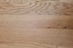 European Oak Dining Room Table Top LiVe Edge UV Lacquered (with Resin) 35mm By 830mm By 2820mm -WoodandBeyond tb084 06 06 at 20.50.16 1