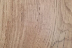 European Oak Dining Room Table Top LiVe Edge UV Lacquered (with Resin) 35mm By 1050mm By 2540mm -WoodandBeyond tb087 1
