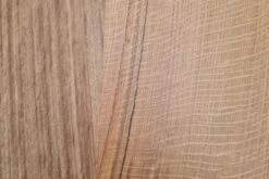 European Oak Dining Room Table Top LiVe Edge UV Lacquered (with Resin) 40mm By 1020mm By 2250mm 7 European Oak Dining Room Table Top LiVe Edge UV Lacquered (with Resin) 40mm By 1020mm By 2250mm -WoodandBeyond tb090 5