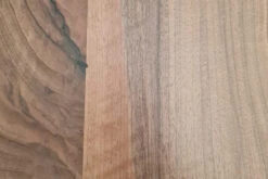 European Walnut Dining Room Table Top LiVe Edge UV Lacquered (with Resin) 35mm By 840mm By 1470mm 7 European Walnut Dining Room Table Top LiVe Edge UV Lacquered (with Resin) 35mm By 840mm By 1470mm -WoodandBeyond tb095 5