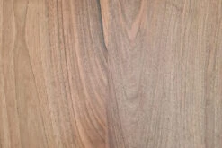 European Walnut Dining Room Table Top LiVe Edge UV Lacquered (with Resin) 35mm By 810mm By 1460mm 7 European Walnut Dining Room Table Top LiVe Edge UV Lacquered (with Resin) 35mm By 810mm By 1460mm -WoodandBeyond tb096 1