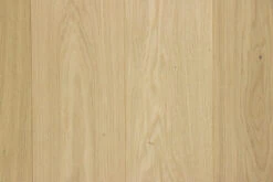 Natural Engineered Flooring Oak Brushed Unfinished 14/3mm By 190mm By 1900mm -WoodandBeyond unfinished2