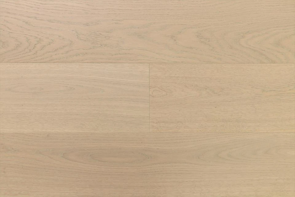 Prime Engineered Flooring Oak Vienna Brushed Uv Matt Lacquered 14/3mm By 190mm By 1900mm 1 Prime Engineered Flooring Oak Vienna Brushed Uv Matt Lacquered 14/3mm By 190mm By 1900mm