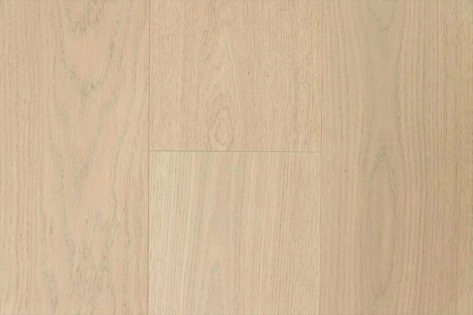 Prime Engineered Flooring Oak Vienna Brushed Uv Matt Lacquered 14/3mm By 190mm By 1900mm 2 Prime Engineered Flooring Oak Vienna Brushed Uv Matt Lacquered 14/3mm By 190mm By 1900mm - Image 2