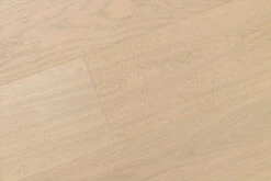 Prime Engineered Flooring Oak Vienna Brushed Uv Matt Lacquered 14/3mm By 190mm By 1900mm 5 Prime Engineered Flooring Oak Vienna Brushed Uv Matt Lacquered 14/3mm By 190mm By 1900mm -WoodandBeyond vienna2