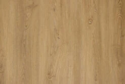 Supremo Luxury Click Vinyl Rigid Core Flooring Supremo Trend Olive With Built In Underlay 5mm By 178mm By 1220mm -WoodandBeyond vl018 24 1