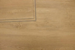 Supremo Luxury Click Vinyl Rigid Core Flooring Supremo Trend Olive With Built In Underlay 5mm By 178mm By 1220mm -WoodandBeyond vl018 30 1