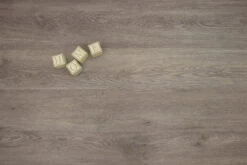 Supremo Luxury Click Vinyl Rigid Core Flooring Orion Grey 4.2mm By 178mm By 1220mm -WoodandBeyond vl019 23