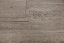 Supremo Luxury Click Vinyl Rigid Core Flooring Orion Grey 4.2mm By 178mm By 1220mm -WoodandBeyond vl019 31