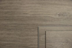 Supremo Luxury Click Vinyl Rigid Core Flooring Cotton Wood 4.2mm By 178mm By 1220mm -WoodandBeyond vl020 31