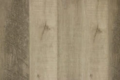 Supremo Luxury Click Vinyl Rigid Core Flooring Swan Grey 4.2mm By 178mm By 1220mm -WoodandBeyond vl021 22