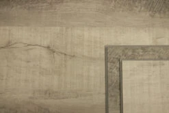 Supremo Luxury Click Vinyl Rigid Core Flooring Swan Grey 4.2mm By 178mm By 1220mm -WoodandBeyond vl021 29