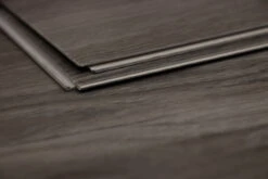 Supremo Luxury Click Vinyl Rigid Core Flooring Magnet 4.2mm By 178mm By 1220mm -WoodandBeyond vl023 27