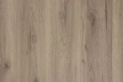 Supremo Luxury Click Vinyl Rigid Core Flooring Light Grey 4.2mm By 178mm By 1220mm -WoodandBeyond vl025 21